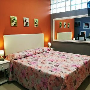 B&B L'Edera di Caterina
